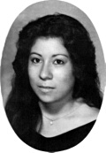 Valerie Guido: class of 1982, Norte Del Rio High School, Sacramento, CA.